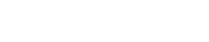 Soulution Apparel